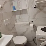 Przy Dworcu Fabrycznym *