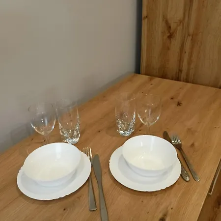 Przy Dworcu Fabrycznym Lodz