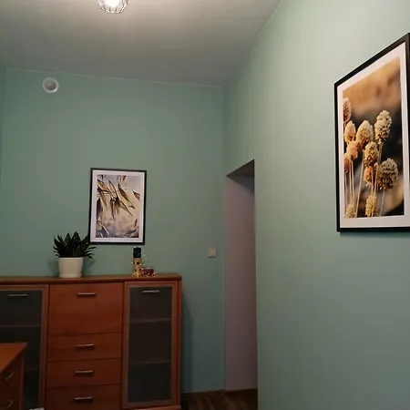 Przy Dworcu Fabrycznym *