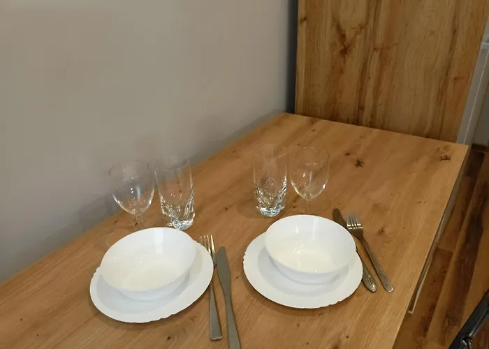 Przy Dworcu Fabrycznym Łódź