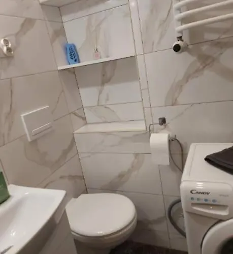 Przy Dworcu Fabrycznym *